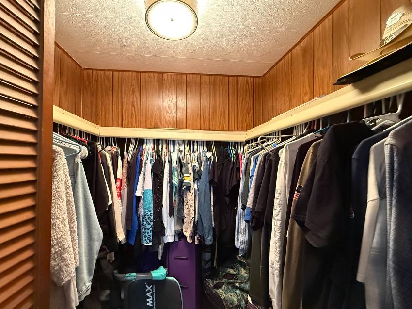 209 Denmark Dr a Ellenton, FL Mobile or Manufactured Home for Sale